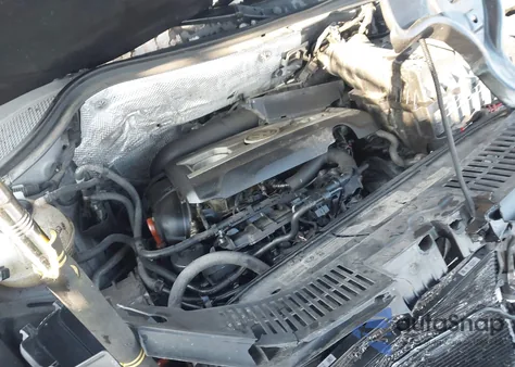 2012 Volkswagen Tiguan Le z USA, uszkodzony, nr VIN WVGAV7AX7CW577003